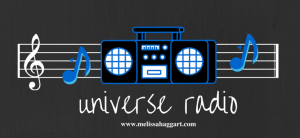 universeradio